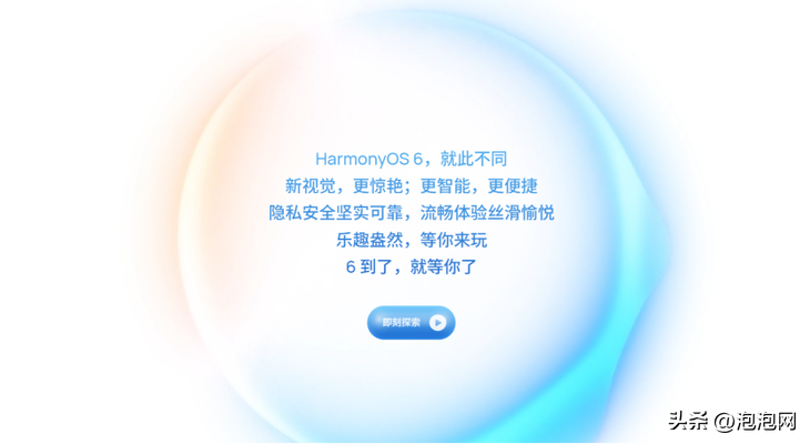 2026有什么证书比较好考怎么选？一文拆解职场核心能力与系统提升