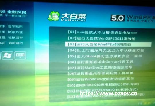 20-25 万纯电轿车实测:极氪 007 四驱 Max 家用真香